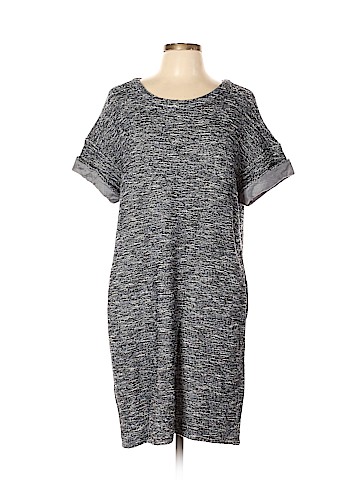 Vince. Casual Dress (view 1)