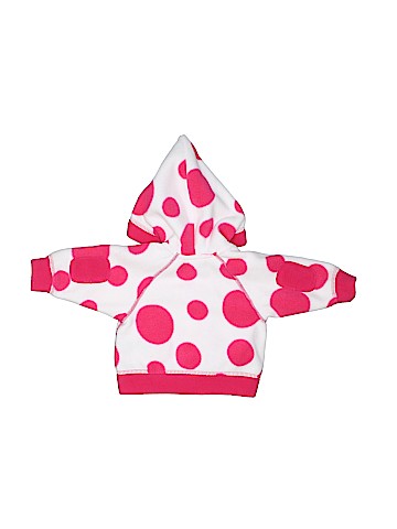 Patagonia Fleece Jacket (view 2)