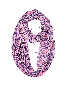 American Eagle Outfitters Scarf