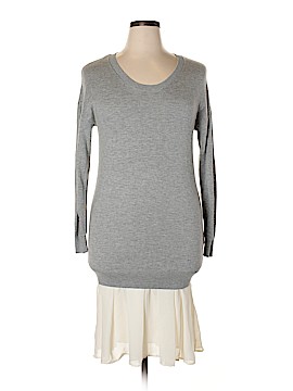 3.1 Phillip Lim for Target Size Med