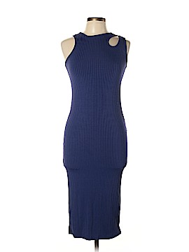Zara W&B Collection Size Med