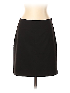 Banana Republic Size 12 Petite
