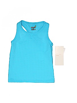 Assorted Brands Size Small youth