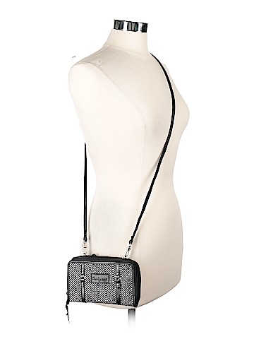 Thirty One Crossbody Bag (view 2)