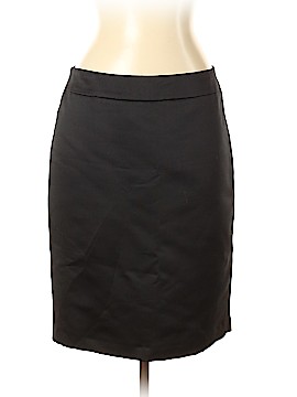 Armani Collezioni Size 10
