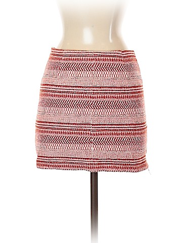 Banana Republic Factory Store Casual Skirt (view 2)