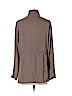 DR2 100% Polyester Tan Jacket Size S (petite) - photo 2