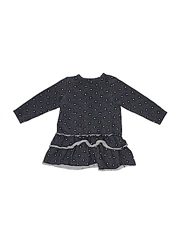 Tucker + Tate Dress (view 2)