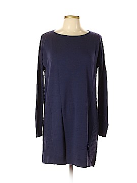 Lafayette 148 New York Size Lg