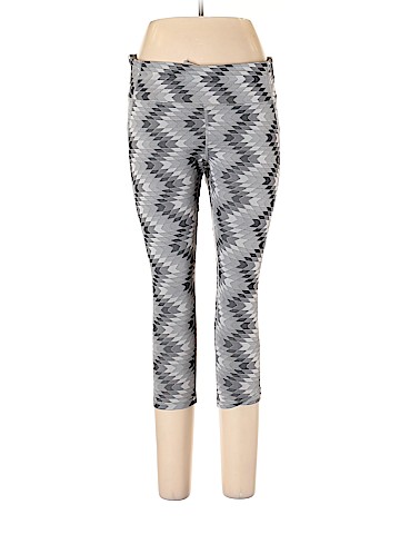 Gap Fit Active Pants (view 1)