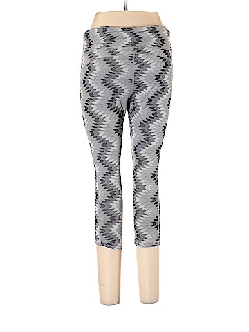 Gap Fit Active Pants (view 2)