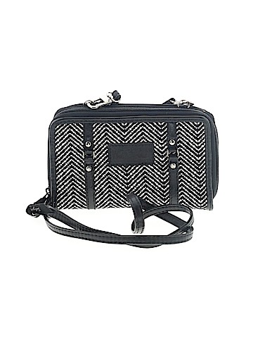 Thirty One Crossbody Bag (view 1)