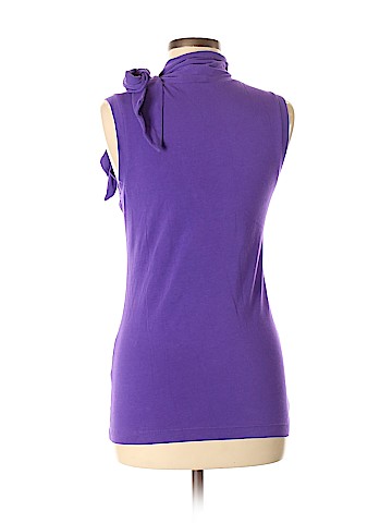 Theory Sleeveless Top (view 2)