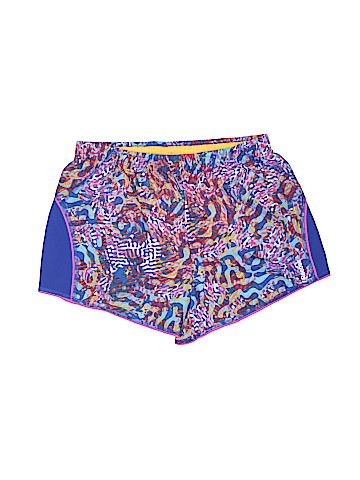 Reebok Athletic Shorts (view 1)