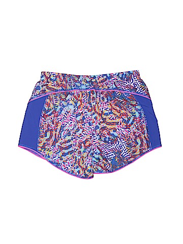 Reebok Athletic Shorts (view 2)