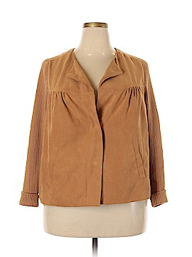 Studio Works Size 18 Plus