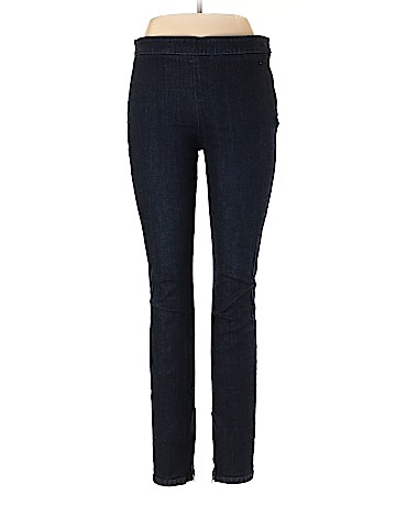 Theory Casual Pants (view 1)