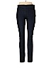 Theory Blue Casual Pants Size 12 - photo 1