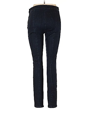 Theory Casual Pants (view 2)