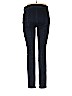 Theory Blue Casual Pants Size 12 - photo 2
