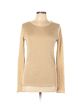 House of Harlow 1960 Size Med