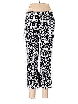 Laundry by Shelli Segal Size 6