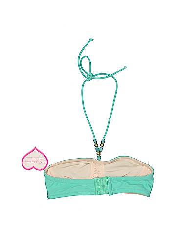 Shoshanna Swimsuit Top (view 2)