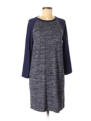 Gap Casual Dress (view 1)