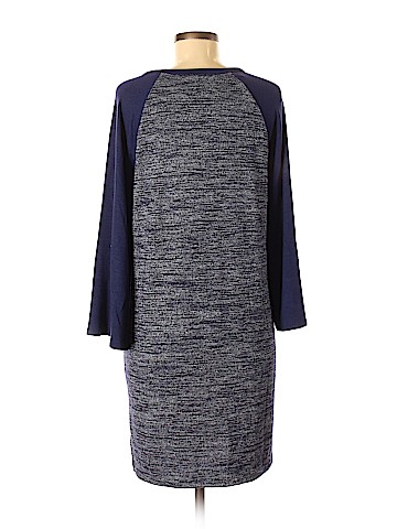 Gap Casual Dress (view 2)