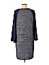 Gap Blue Casual Dress Size M - photo 2