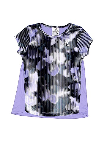 Adidas Active T-Shirt (view 1)