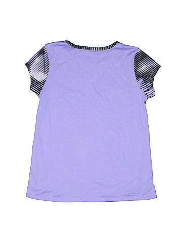 Adidas Active T-Shirt (view 2)