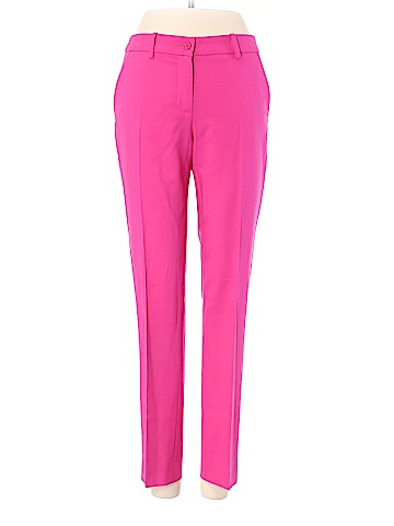 MICHAEL Michael Kors Wool Pants (view 1)