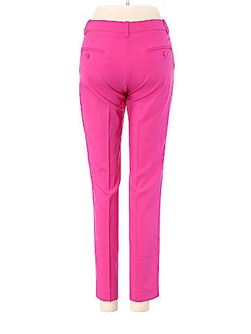 MICHAEL Michael Kors Wool Pants (view 2)