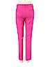 MICHAEL Michael Kors Pink Wool Pants Size 0 - photo 2