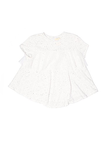 Assorted Brands Short Sleeve Top (view 1)