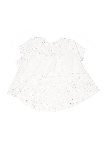 Assorted Brands Short Sleeve Top (view 2)