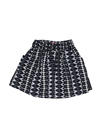 Star Ride Skirt (view 1)