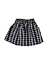 Star Ride 100% Polyester Black Skirt Size 7 - 8 - photo 1