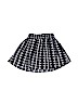 Star Ride 100% Polyester Black Skirt Size 7 - 8 - photo 2