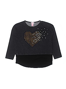 Design History Size Large youth