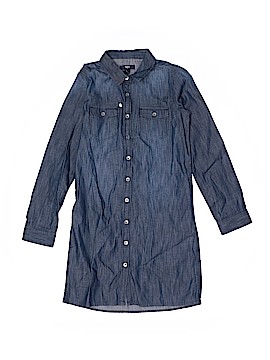 Gap Kids Size X-Large youth