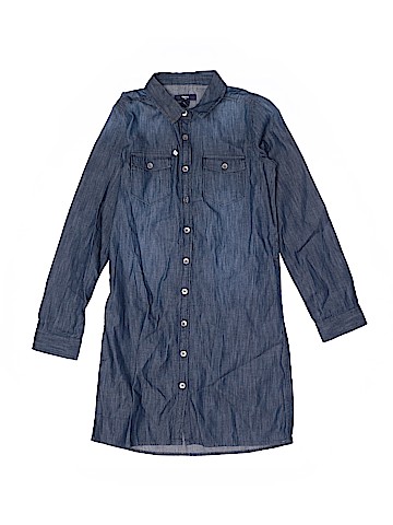 Gap Kids Dress (view 1)