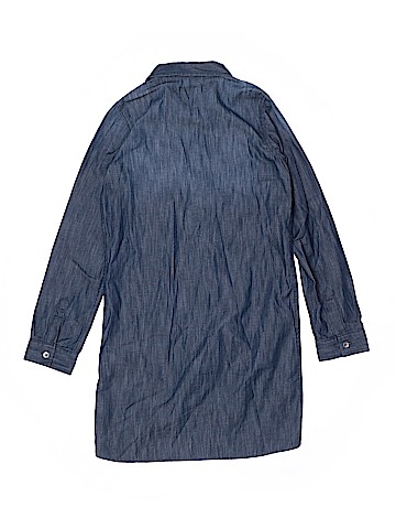 Gap Kids Dress (view 2)