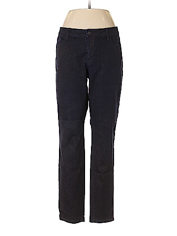 Ann Taylor LOFT Jeans (view 1)