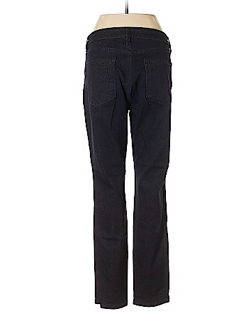 Ann Taylor LOFT Jeans (view 2)