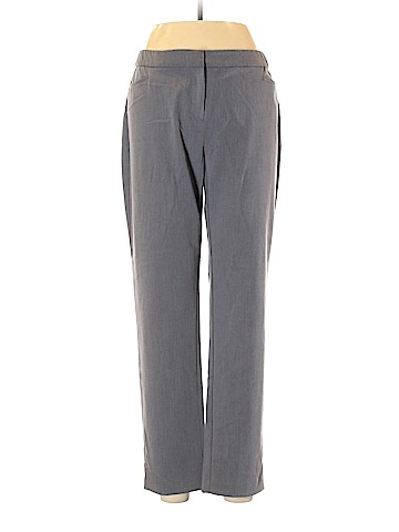 Alfani Dress Pants (view 1)