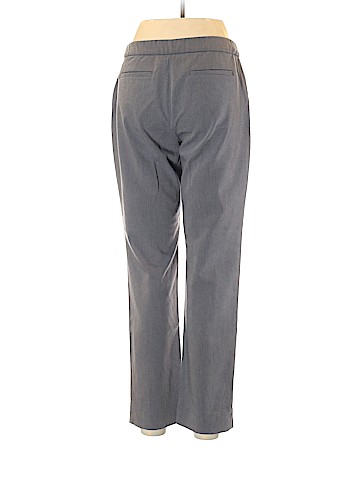 Alfani Dress Pants (view 2)