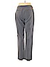 Alfani Gray Dress Pants Size 8 (petite) - photo 2