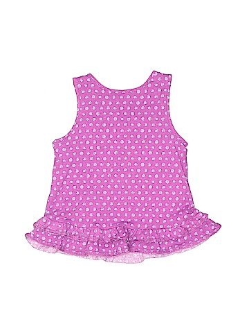 The Children's Place Sleeveless Top (view 2)